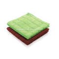 /msite/products/detail/productid/62778526/id/1510368.html